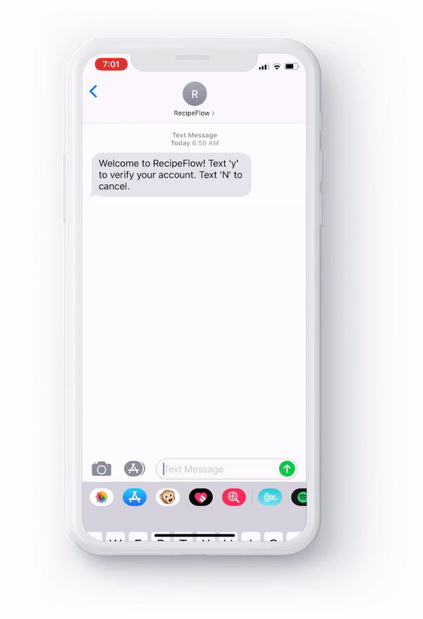 demo-iphone